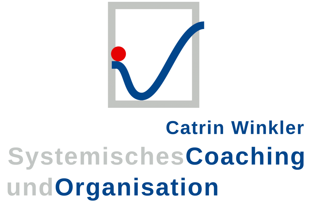 catrin_winkler_logo_neu_claim_unten5